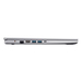 Acer Aspire 3 A315-44P-R256 Características