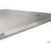 Lenovo Yoga S940-14IIL 81Q8003TSB Caractéristiques