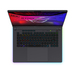 ASUS ROG Strix G16 G615LR-S5038W Preis, Note und Ausstattung ASUS ROG Strix G16 G615LR-S5038W Preis, Note und Ausstattung