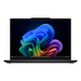 Lenovo ThinkPad T T14s 2-in-1 Gen 2 Copilot+ 21YY001JUS Precio, opiniones y características Lenovo ThinkPad T T14s 2-in-1 Gen 2 Copilot+ 21YY001JUS Precio, opiniones y características