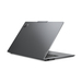 Lenovo ThinkPad X X9-15 Gen 1 Aura Edition 21Q6001FMX Caratteristiche Lenovo ThinkPad X X9-15 Gen 1 Aura Edition 21Q6001FMX Caratteristiche