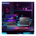 ASUS ROG Strix SCAR 18 G834JYR-94A49PB1 Specs