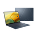 ASUS Zenbook 14 Flip OLED UP3404VA-KN117W Price and specs