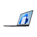 Lenovo IdeaPad Slim 3 16ARP10 83K800E3FR Prix, note et caractéristiques