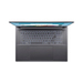 Acer Aspire 18 AI A18-I71M-57Q6 Preis, Note und Ausstattung Acer Aspire 18 AI A18-I71M-57Q6 Preis, Note und Ausstattung