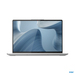 Lenovo IdeaPad Flex 5 16IAU7 82R8008AGE Características