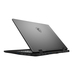 MSI CreatorPro M16 HX C14VIG-212XES Precio, opiniones y características