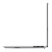 Lenovo ThinkBook 14x ILL Copilot+ 22BG005QUS Price, score and specs