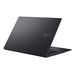 ASUS Vivobook 16X K3605ZC-RP493W Price and specs
