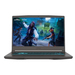 MSI Gamer Thin 15 15.6" 1920x1080 Full HD, Intel Core i5-12450H, NVIDIA GeForce RTX 3050, 32GB, 1.5TB SSD, Windows 11 Home, Inglés Specs