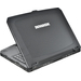 Lenovo Durabook S15 Caractéristiques Lenovo Durabook S15 Caractéristiques