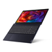 Lenovo IdeaPad L ideapad L340-15IWL 81LG015DRA Caractéristiques Lenovo IdeaPad L ideapad L340-15IWL 81LG015DRA Caractéristiques