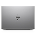 HP ZBook 8 Zbook G1i 16 B30K6ES Características