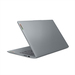 Lenovo IdeaPad Slim 3 15ITN9 83L70047IX Características Lenovo IdeaPad Slim 3 15ITN9 83L70047IX Características