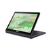 ASUS Chromebook CR12 Flip CR1204FTA-R90075 Preis, Note und Ausstattung ASUS Chromebook CR12 Flip CR1204FTA-R90075 Preis, Note und Ausstattung