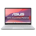 ASUS Chromebook CX14 CX1405CKA-NK0078 Ausstattung
