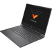 HP Victus Gaming 15-fa1024ns Specs HP Victus Gaming 15-fa1024ns Specs