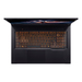 Acer Nitro V 17 AI ANV17-41-R70J Prix, note et caractéristiques