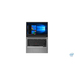 Lenovo ThinkPad E490 20N9S13000 Ausstattung