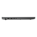 ASUS Chromebook CX15 CX1505CTA-S70072 90NX0925-M008D0 Ausstattung