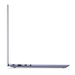 Lenovo IdeaPad Slim 5 14IAH8 83BF004VMH Specs Lenovo IdeaPad Slim 5 14IAH8 83BF004VMH Specs