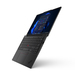 Lenovo ThinkPad X X13 Gen 6 (Intel) 21RK006AUS Prezzo e caratteristiche