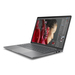 HP ZBook 8 G1i B30LKES Ausstattung HP ZBook 8 G1i B30LKES Ausstattung