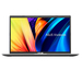 ASUS Vivobook 15 F1500EA-EJ3526W Características