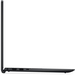 DELL Inspiron 3530 6CH4H Price and specs
