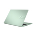ASUS Vivobook S 14 OLED M3402QA-KM071W Specs
