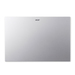 Acer Swift SFL16-51M-F56Y/F Specs