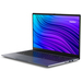 MEDION AKOYA E15223 30037887 Specs