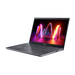 Acer Aspire 5 A515-57G-5599 Specs
