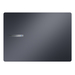 ASUS ExpertBook B3 B3405CCA-LY0066X Caractéristiques