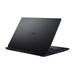 ASUS ProArt StudioBook Pro 16 OLED W7604J3D-MY045X Specs