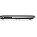 HP ProBook 600 650 G2 4FW59UT Specs HP ProBook 600 650 G2 4FW59UT Specs
