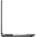 HP ProBook 600 650 G2 4FW59UT Specs HP ProBook 600 650 G2 4FW59UT Specs