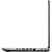 HP ProBook 600 650 G2 4FW59UT Specs HP ProBook 600 650 G2 4FW59UT Specs