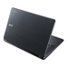 Acer Chromebook 15 CB3-532-108H Caratteristiche