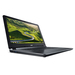 Acer Chromebook 15 CB3-532-108H Caratteristiche