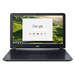 Acer Chromebook 15 CB3-532-108H Caratteristiche