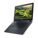 Acer Chromebook 15 CB3-532-108H Caratteristiche
