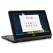 DELL Chromebook 5190 BTO003C5190112N1US Specs