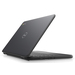 DELL Chromebook 5190 BTO003C5190112N1US Specs