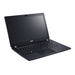 Acer Aspire V V3-331-P4PT Caratteristiche