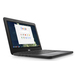 DELL Chromebook 5190 BTO003C5190112N1US Specs