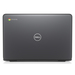 DELL Chromebook 5190 BTO003C5190112N1US Specs
