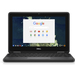 DELL Chromebook 5190 BTO003C5190112N1US Specs
