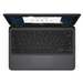 DELL Chromebook 5190 BTO003C5190112N1US Specs
