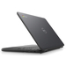DELL Chromebook 5190 BTO003C5190112N1US Specs